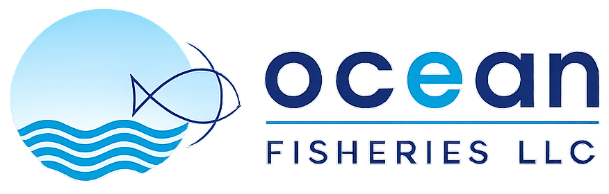 Ocean Fisheries LLC